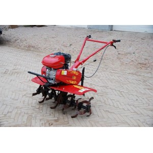 multi-function farm tools mini power tiller for sale